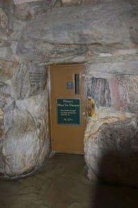Grove Park Inn Historic main elevator Grove Park Inn Historic main elevator