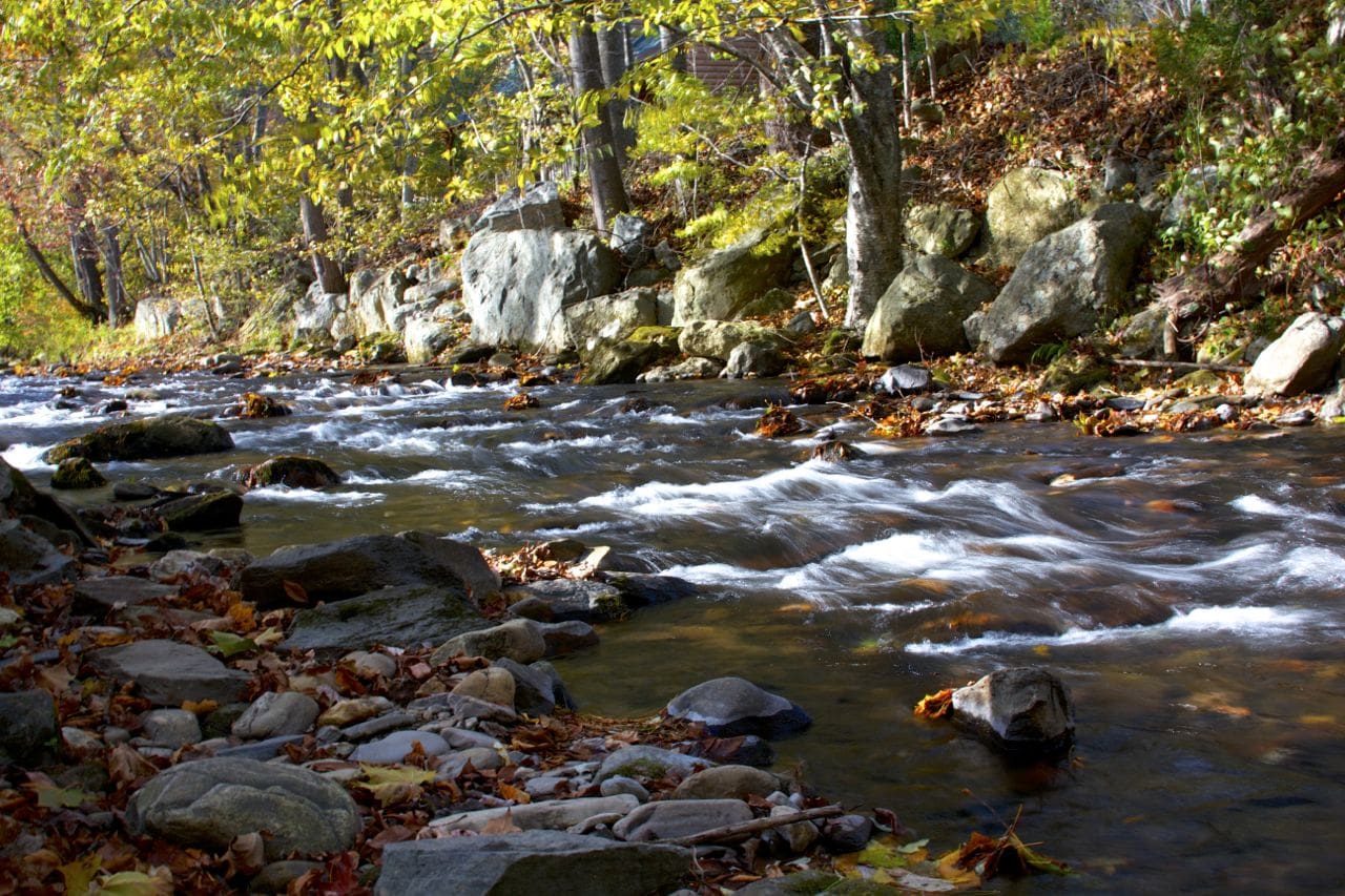 jcreek-maggie-valley