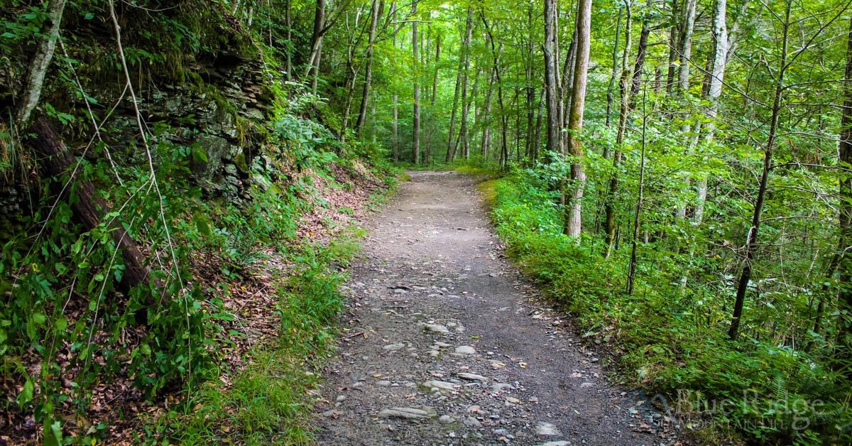 big-creek-trail-facebook