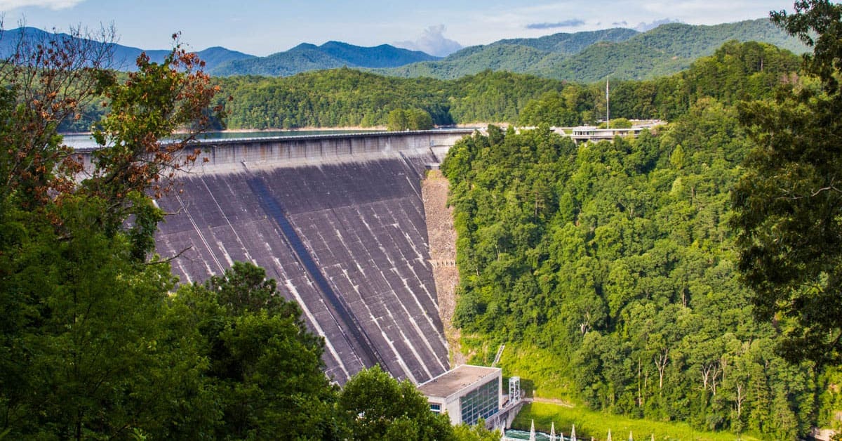 fontana-dam-facebook