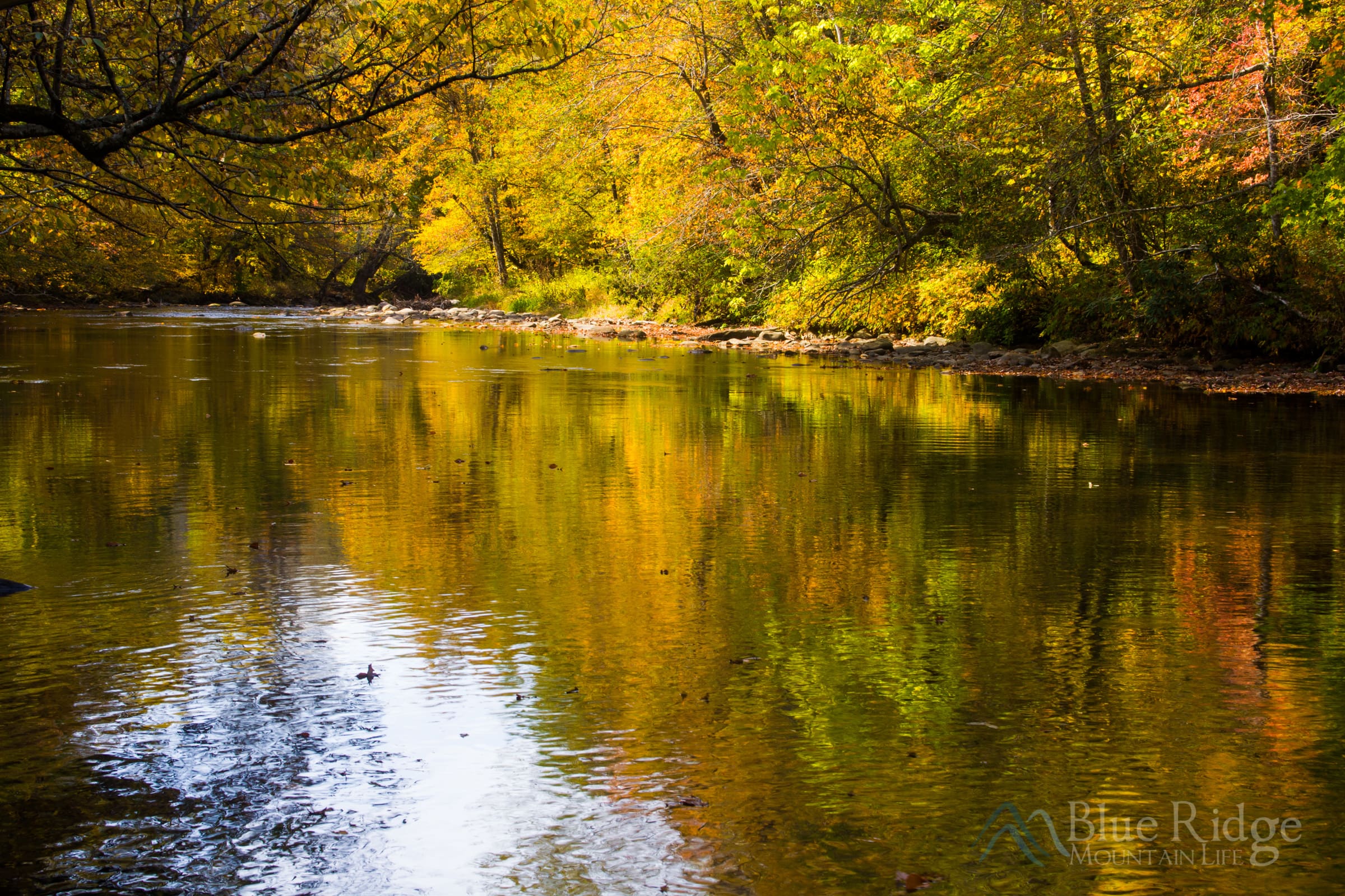 Cherokee NC Cherokee NC