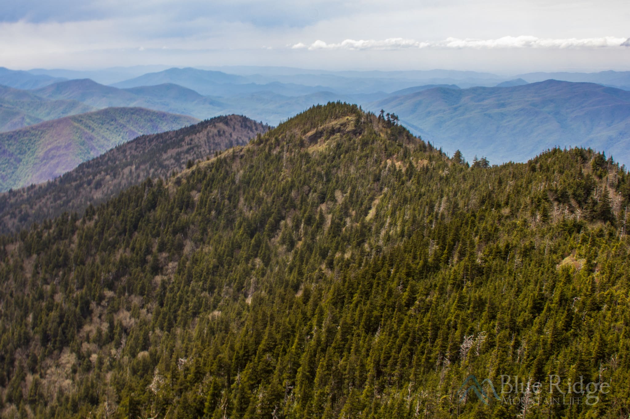 Great Smoky Mountains National Park Great Smoky Mountains National Park