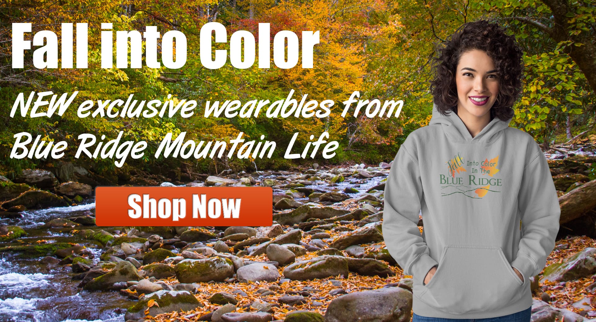 fall-into-color-lg