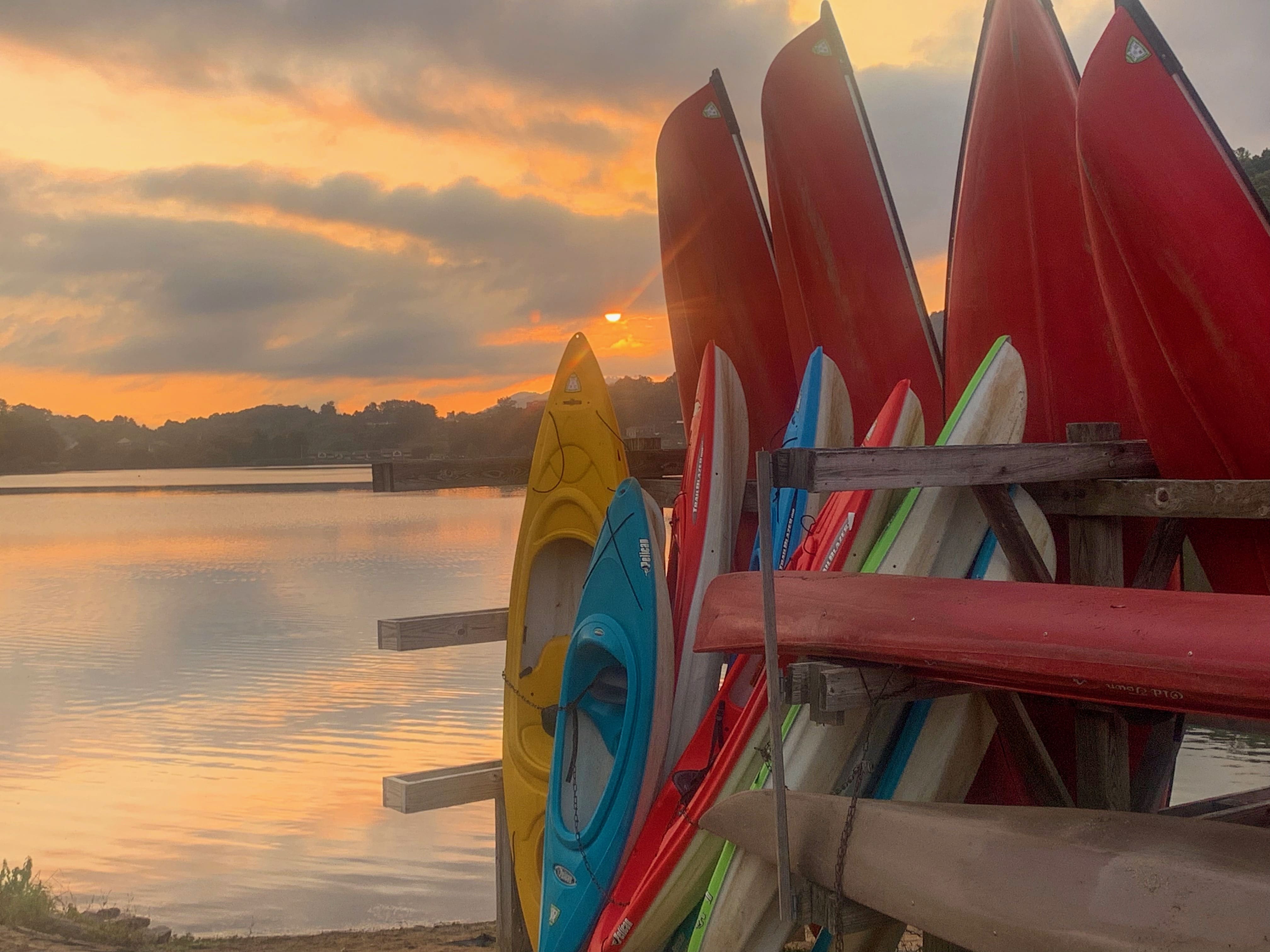 Lake Junaluska Boat Rentals Lake Junaluska Boat Rentals