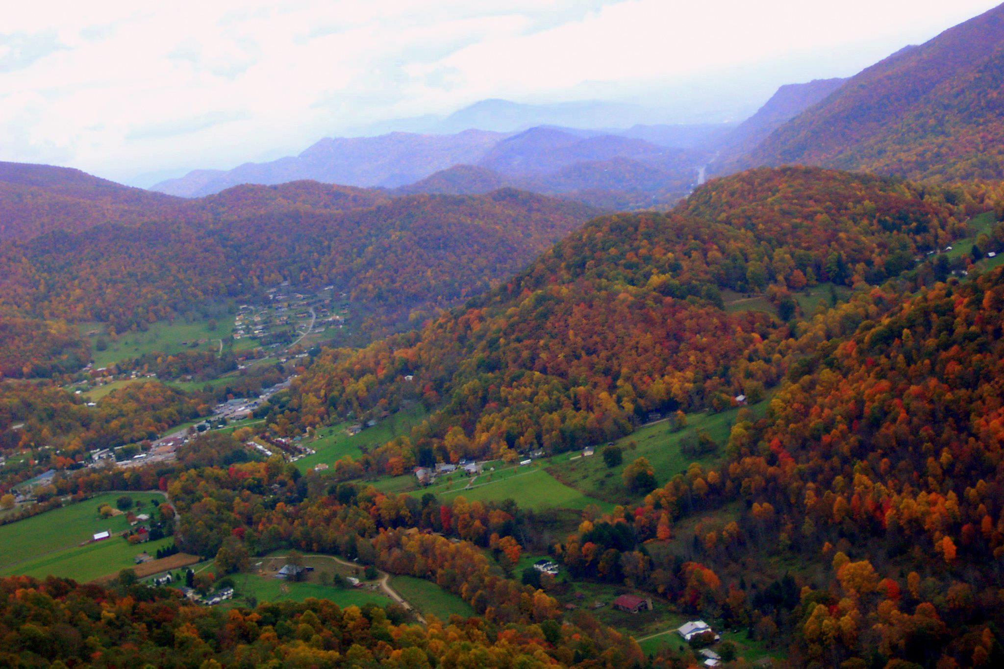 Maggie Valley NC Maggie Valley NC