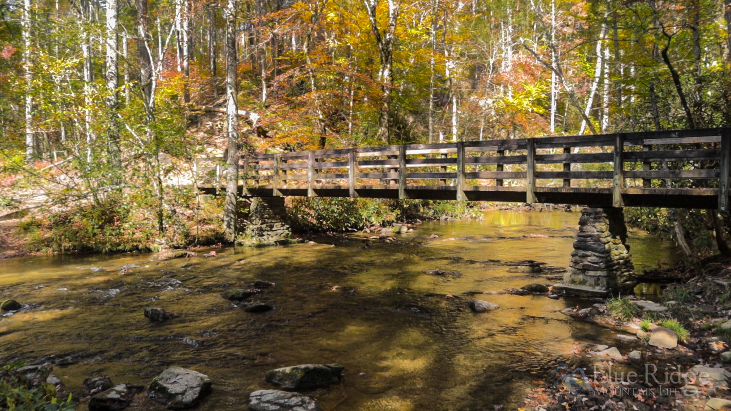 1Abrams-Falls-Bridge