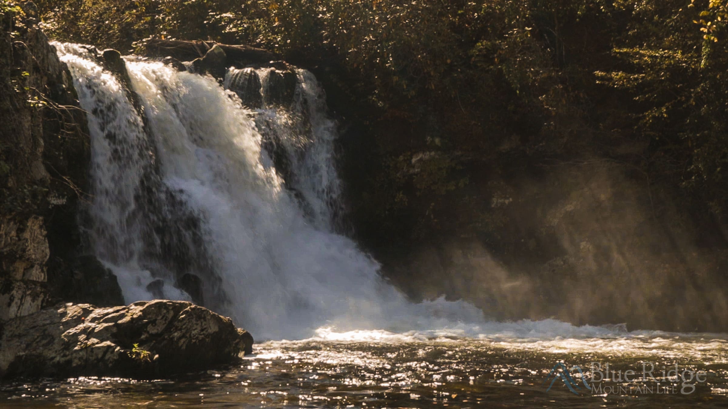 5Abrams-Falls-Fall2