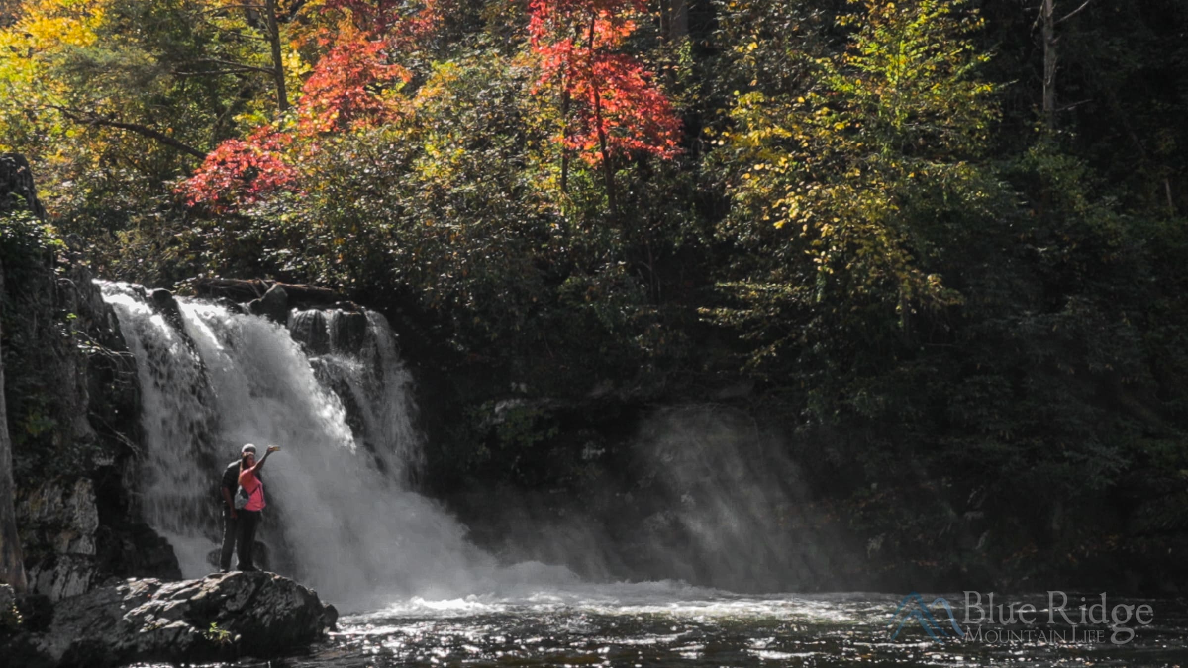 6Abrams-Falls-Fall3
