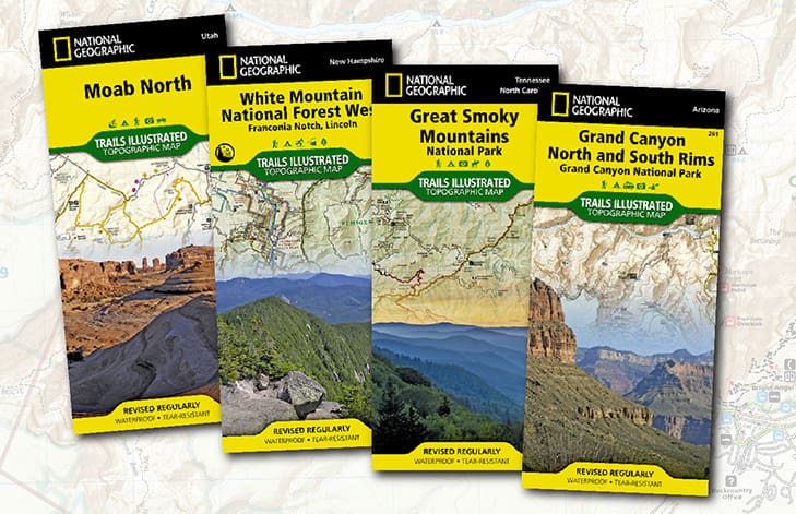 NG-Trail-Maps