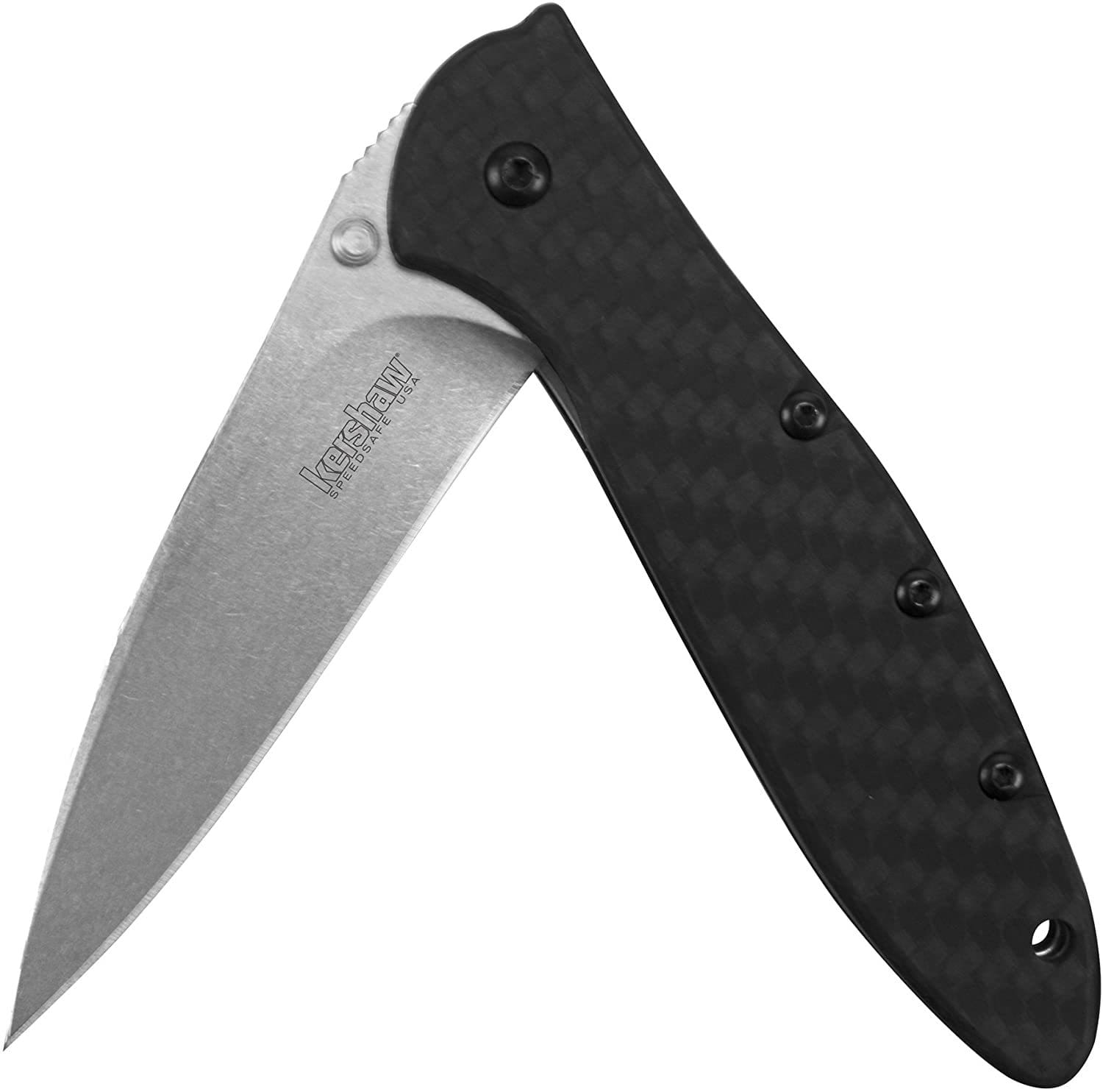 carbin-fiber-hiking-knife