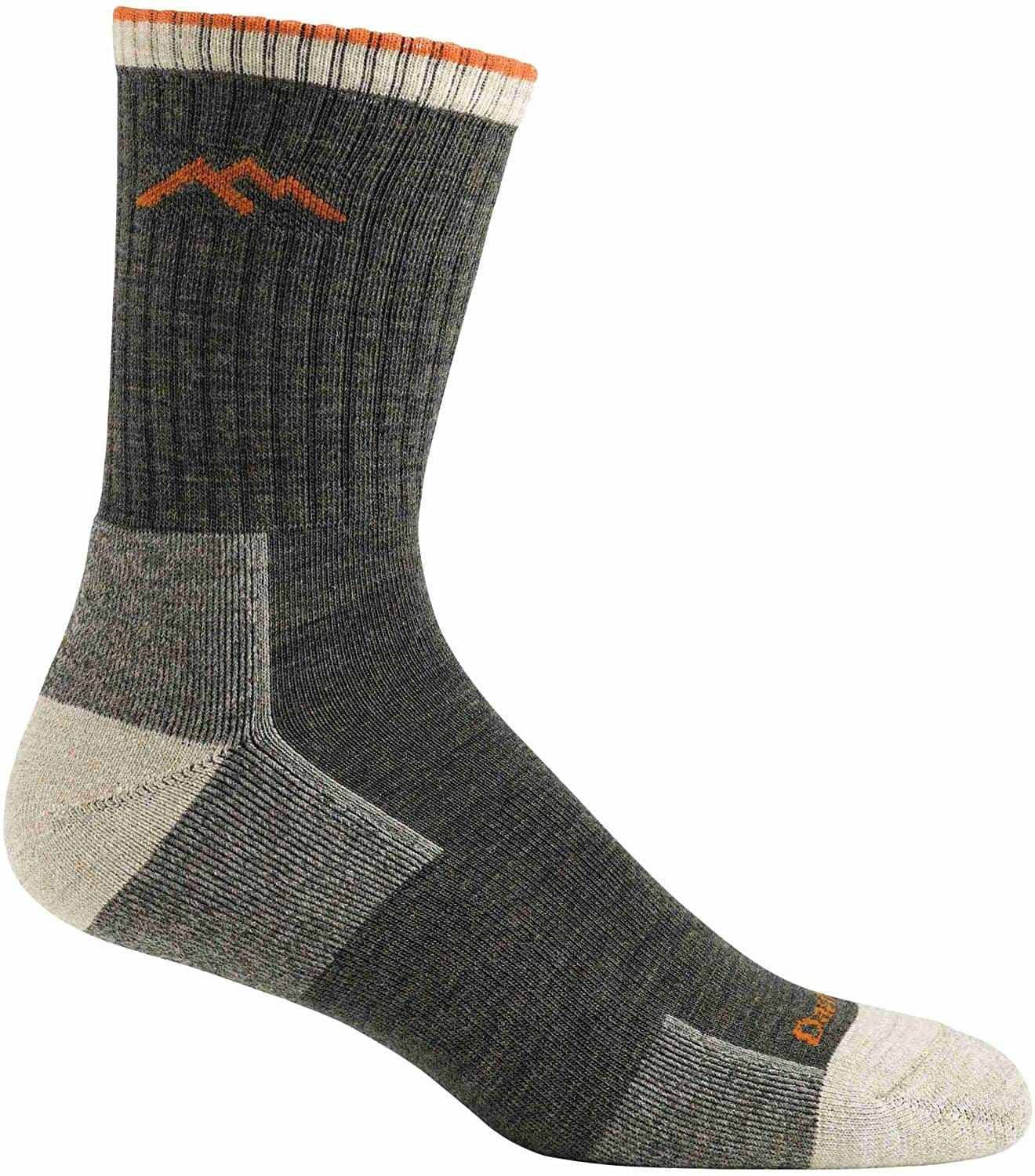 darn-tough-socks