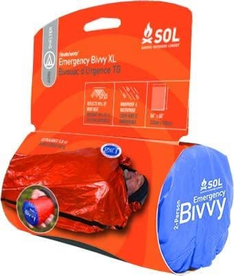 emergency-sleeping-bag