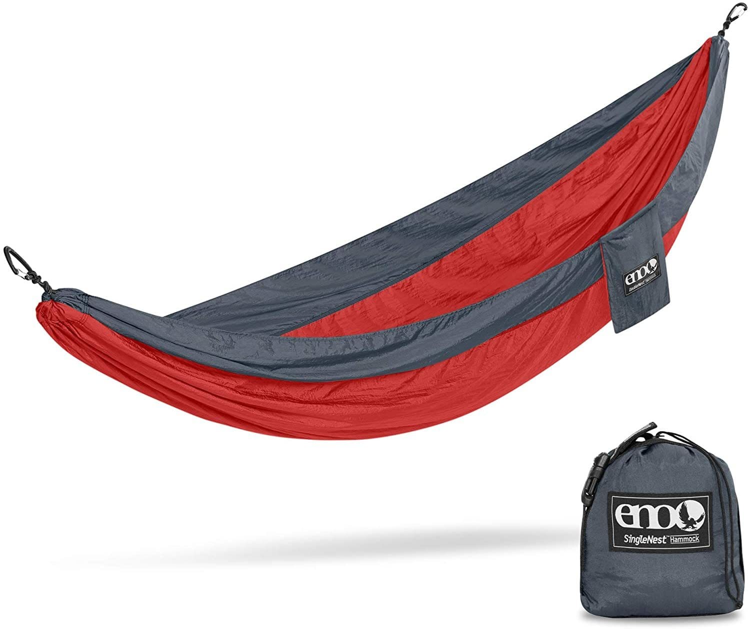 eno-hammock