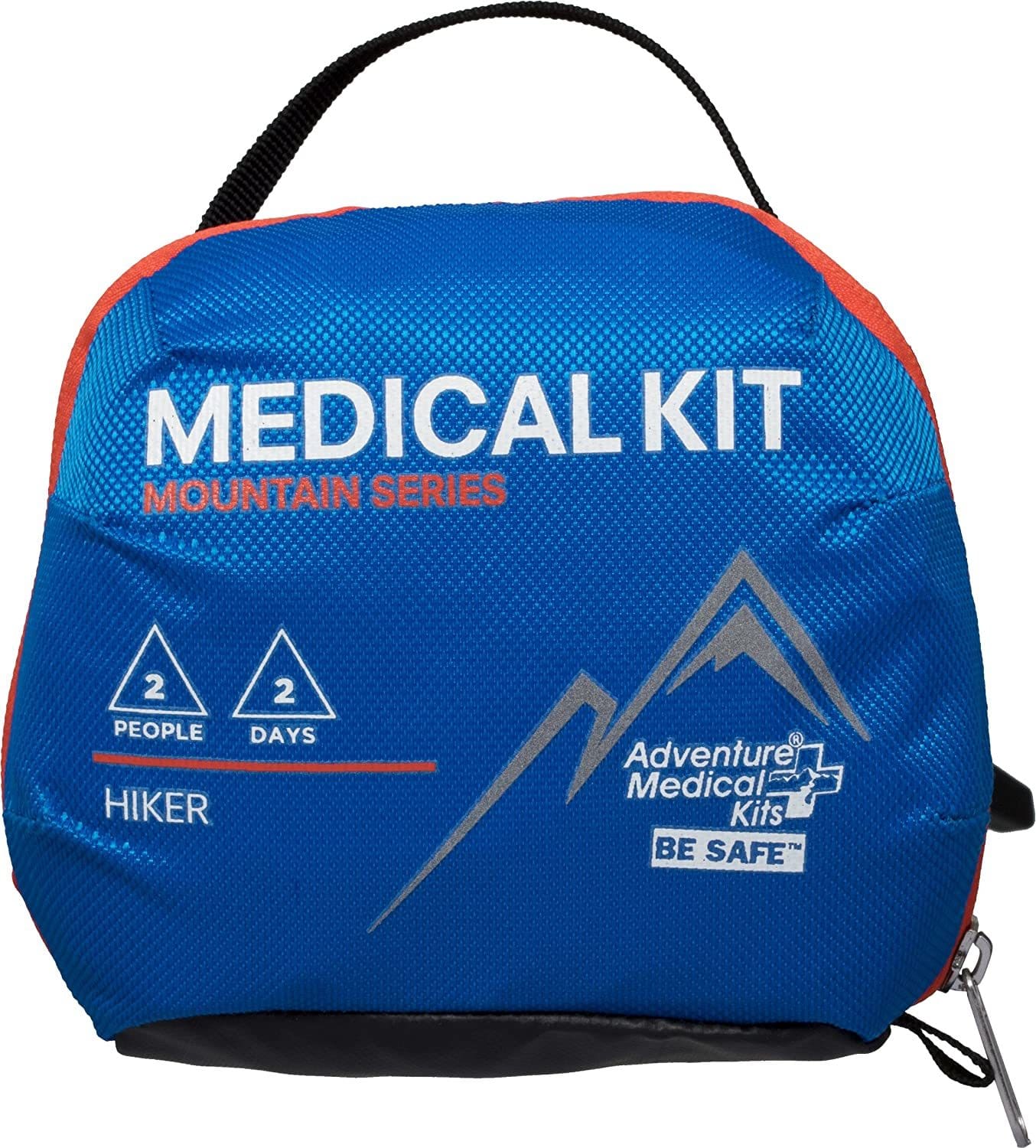 first-aid-kit