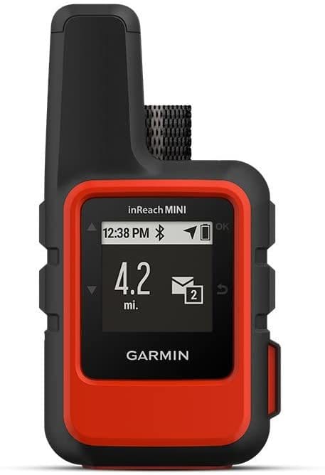 garmin-in-reach