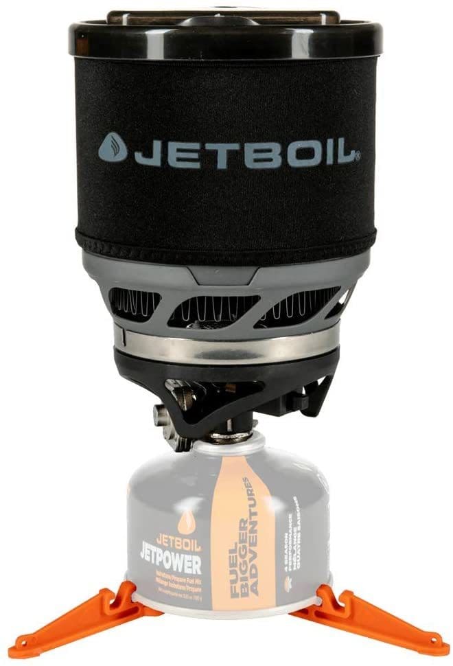 jetboil-minimo