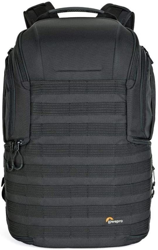lowepro-tactic-camera-bag
