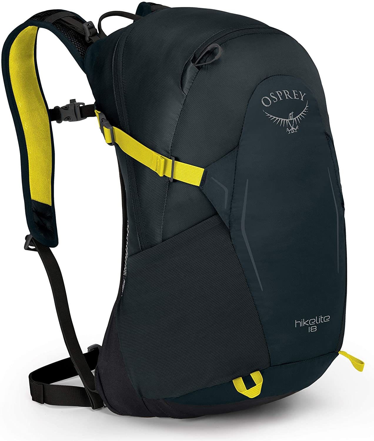 Osprey Hikelite Backpack