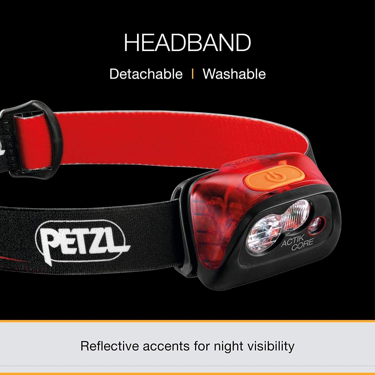 petzel-aktik-core-headlamp