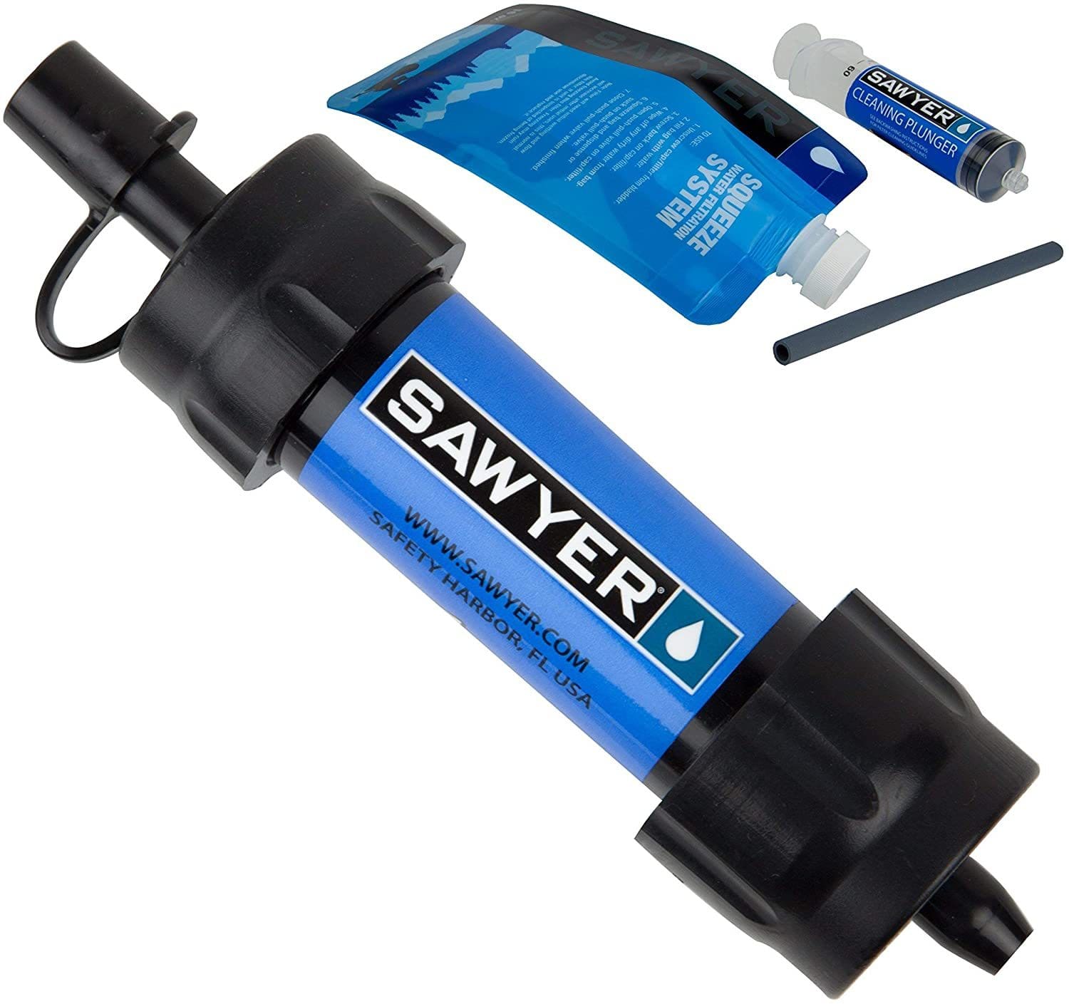 sawyer-water-filter