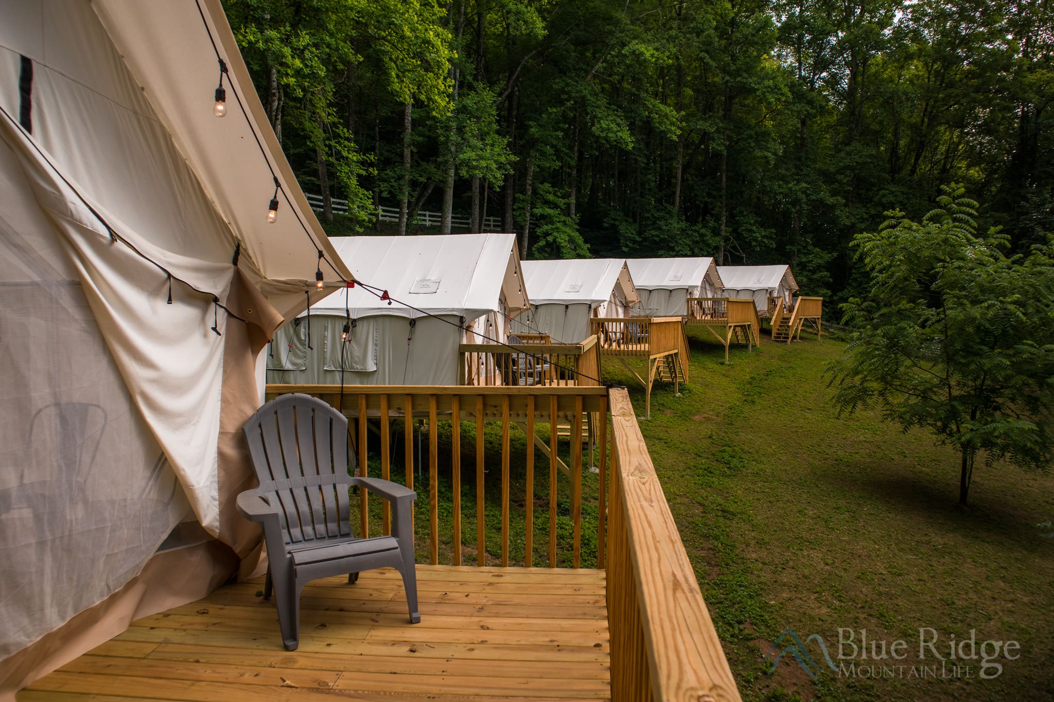 Nuture + Nature Retreat Center Glamping Nuture + Nature Retreat Center Glamping