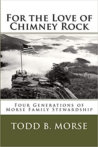 for-the-love-of-chimney-rock