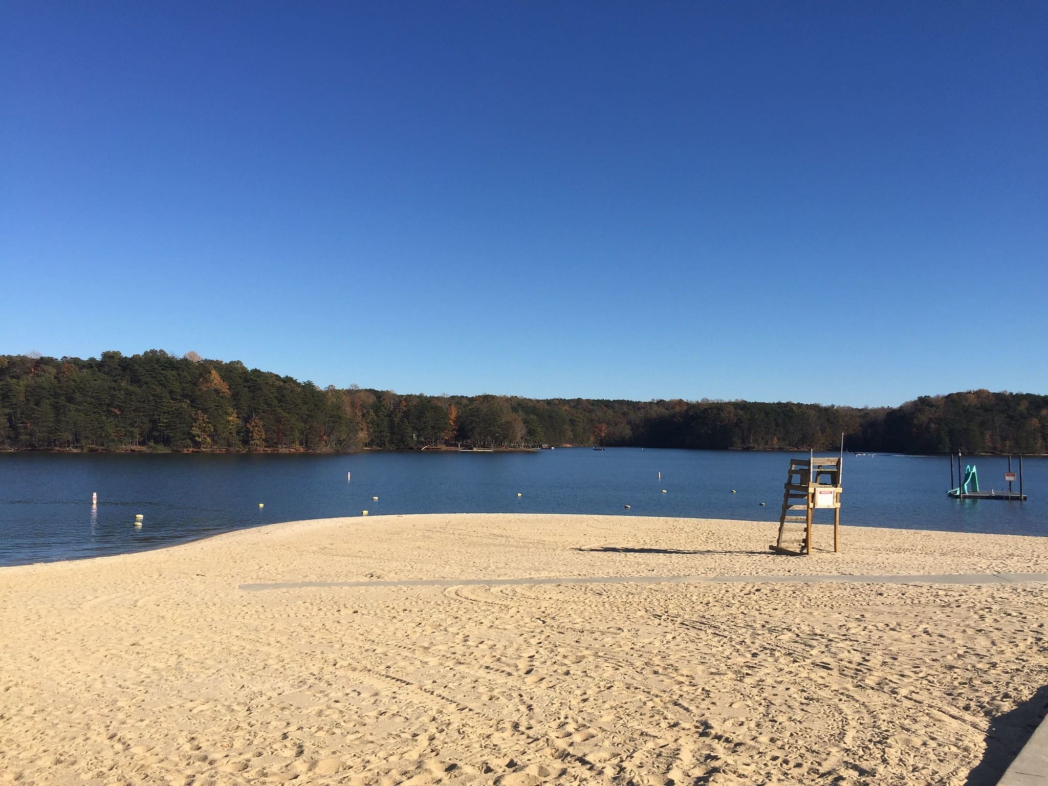 Smith Mountain Lake Smith Mountain Lake