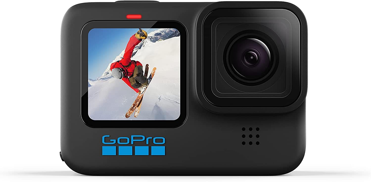 hero10