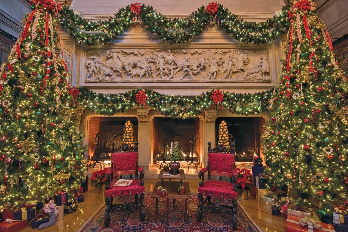 Banquet-Hall-Fireplace_Biltmore-House