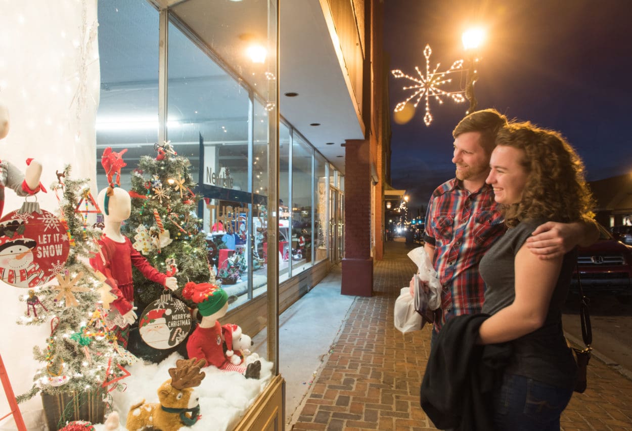 abingdon-va-christmas