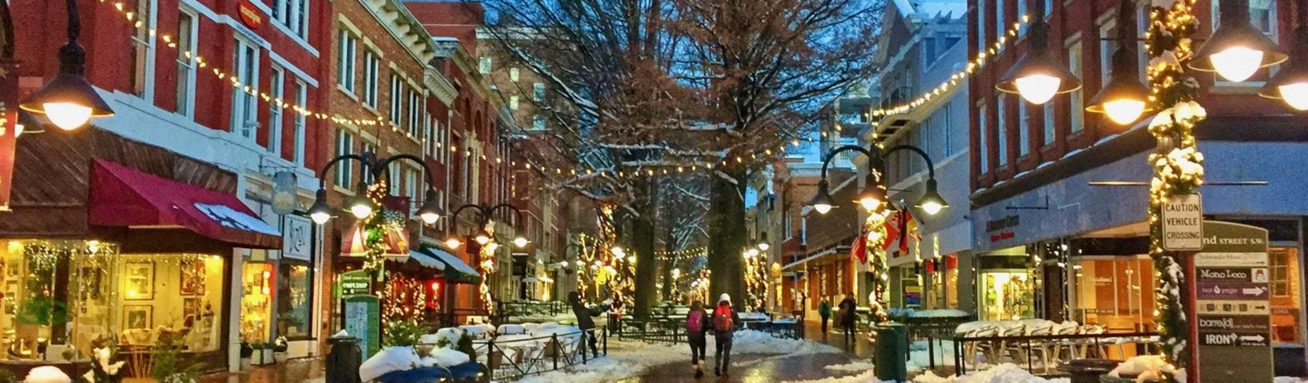 charlottesville-va-christmas