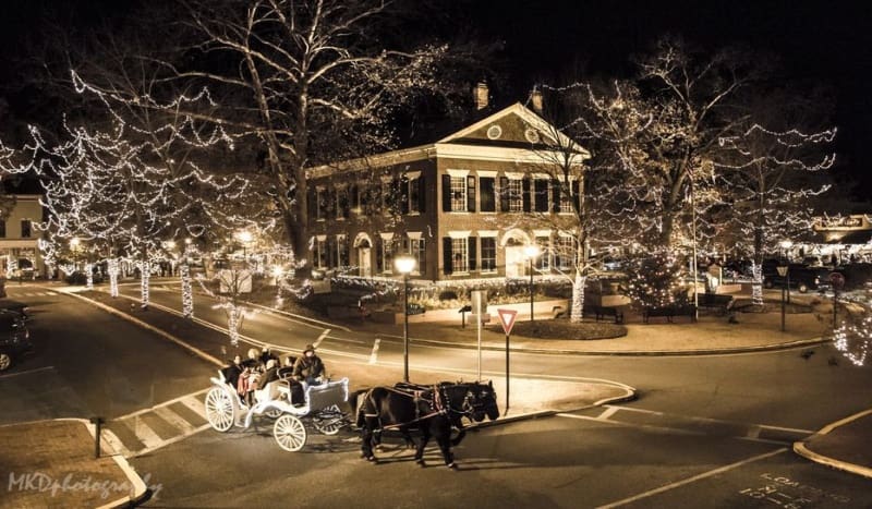 dahlonega-georgia