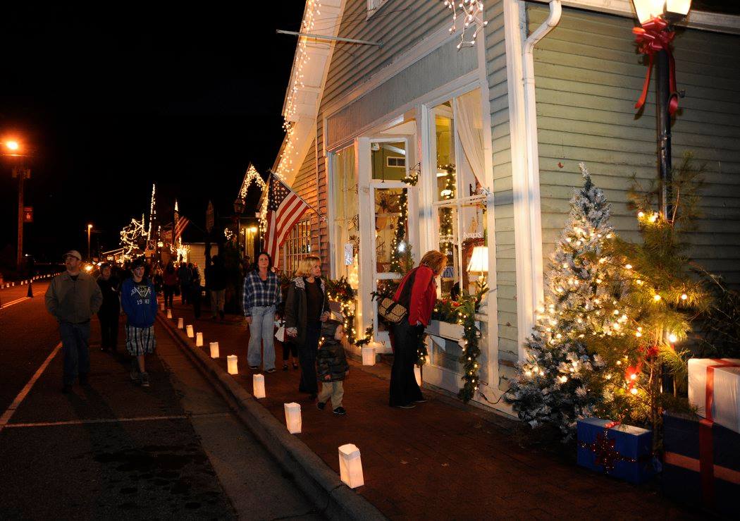dillsboro-2