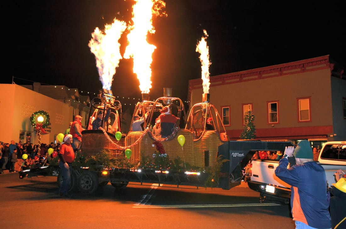 front-royal-va-christmas