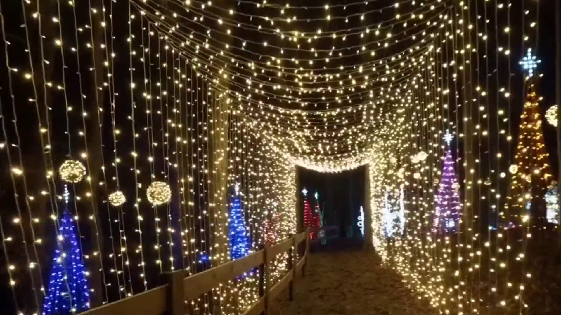 illumilights