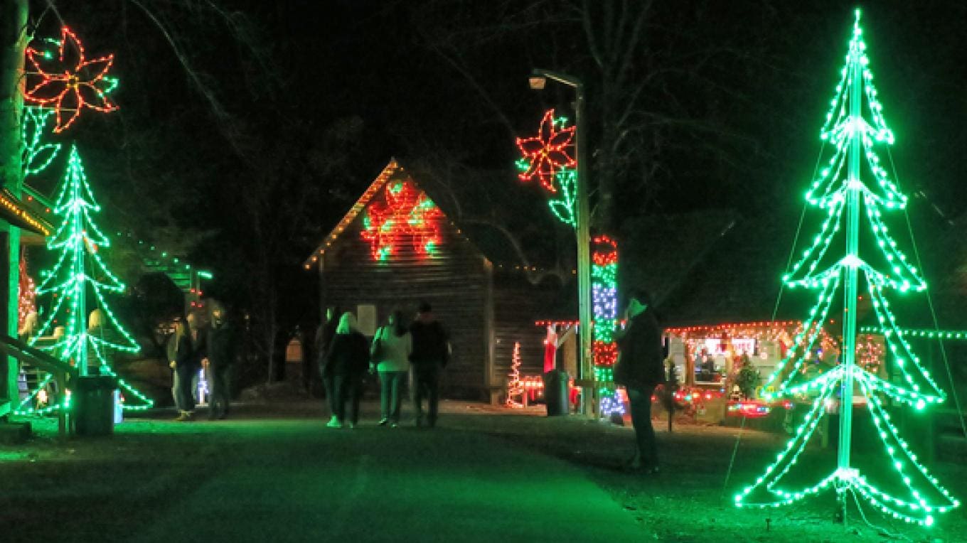 mountain-country-christmas