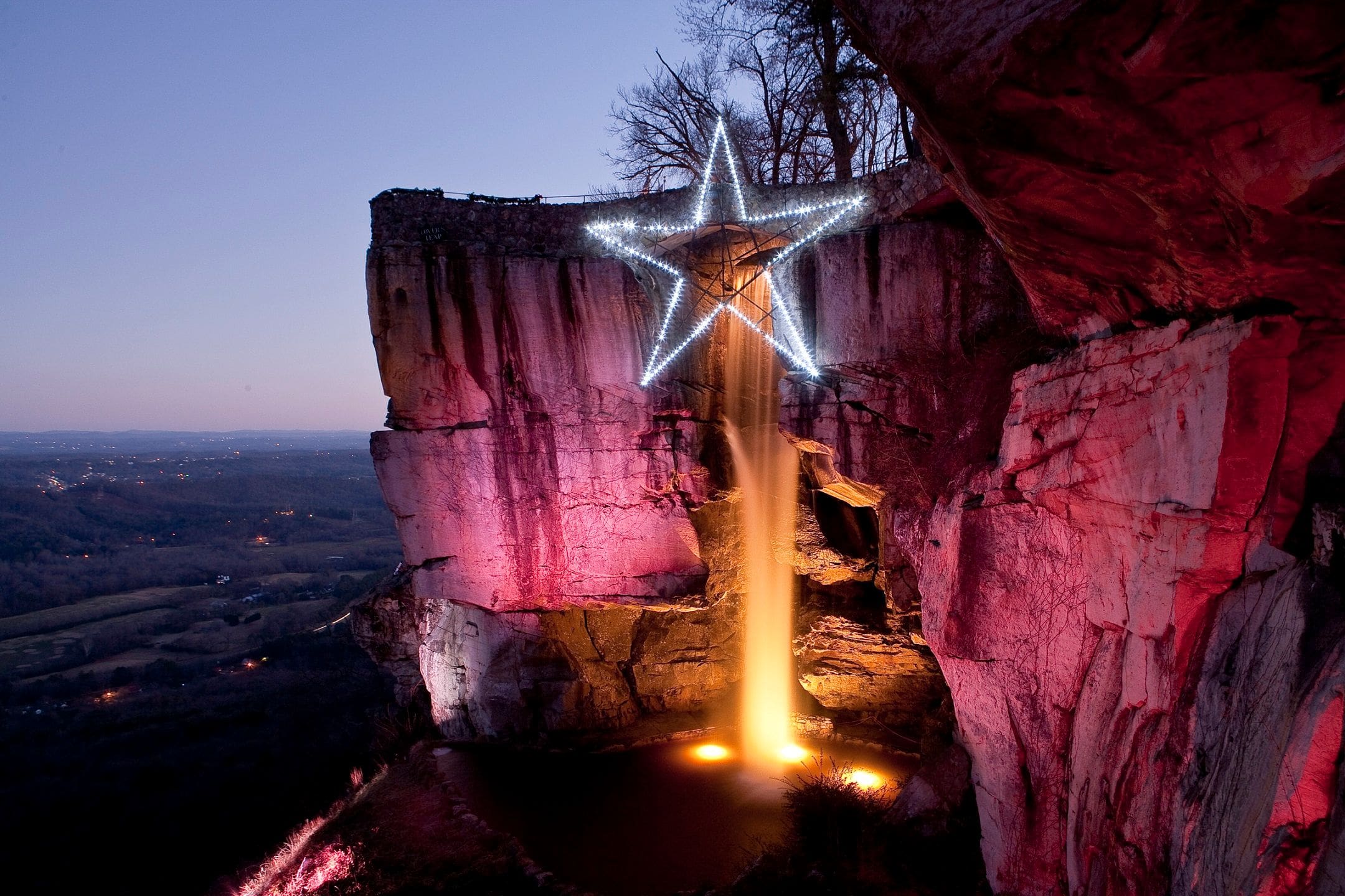 rock-city
