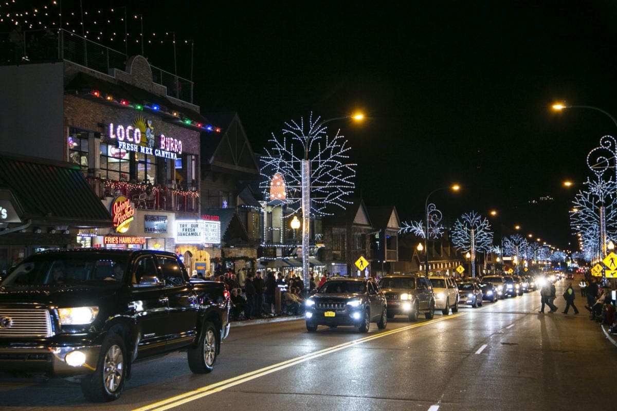 winter_lights_gatlinburg
