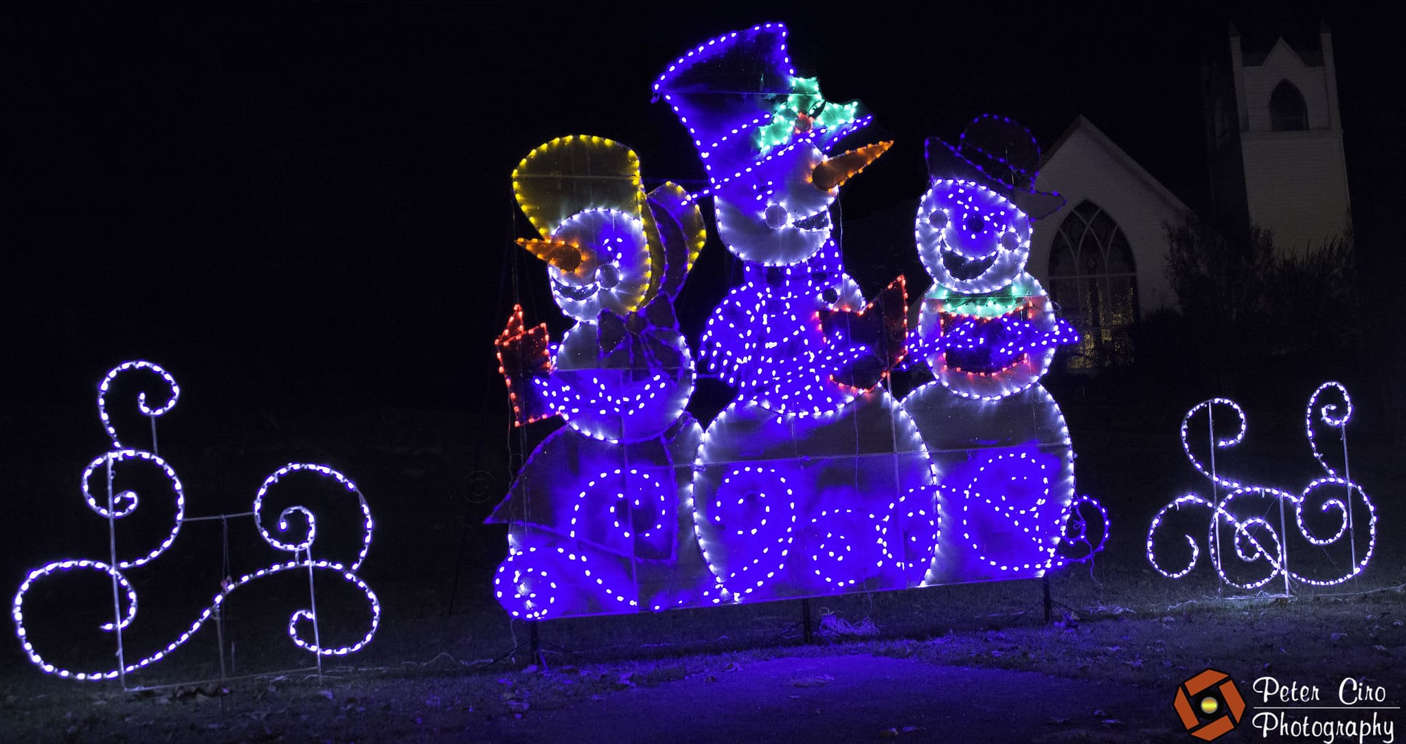 winterfest-gatlinburg