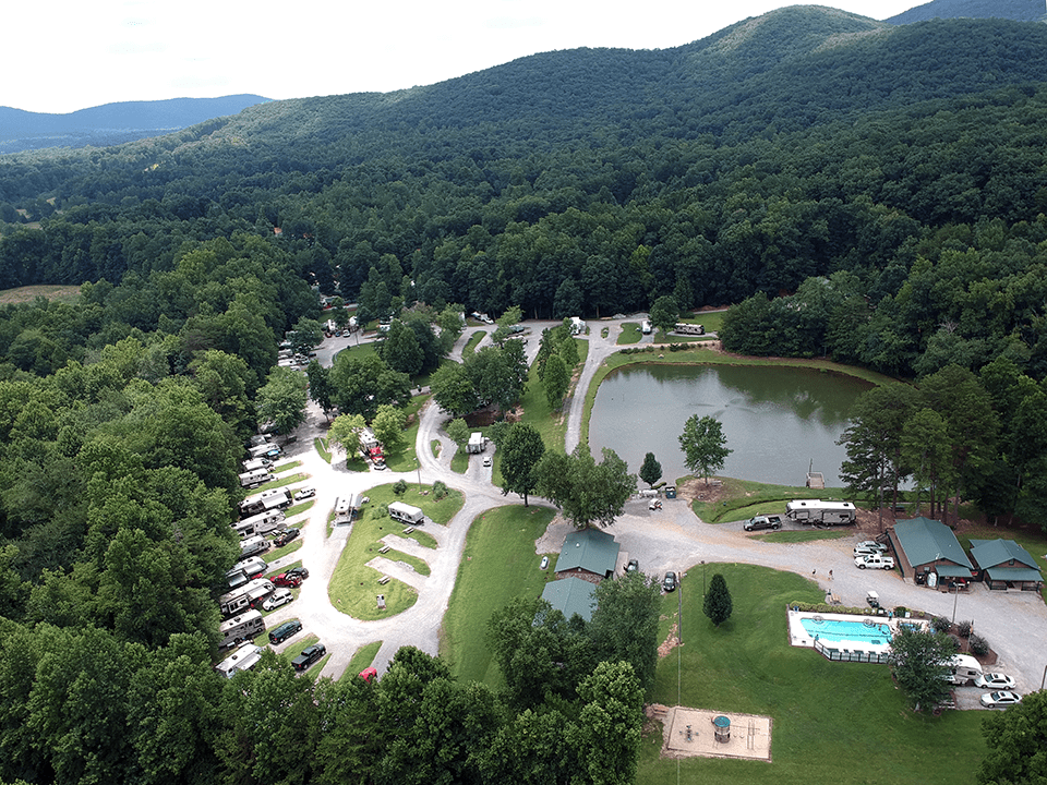 Leisure-Acres-Campground
