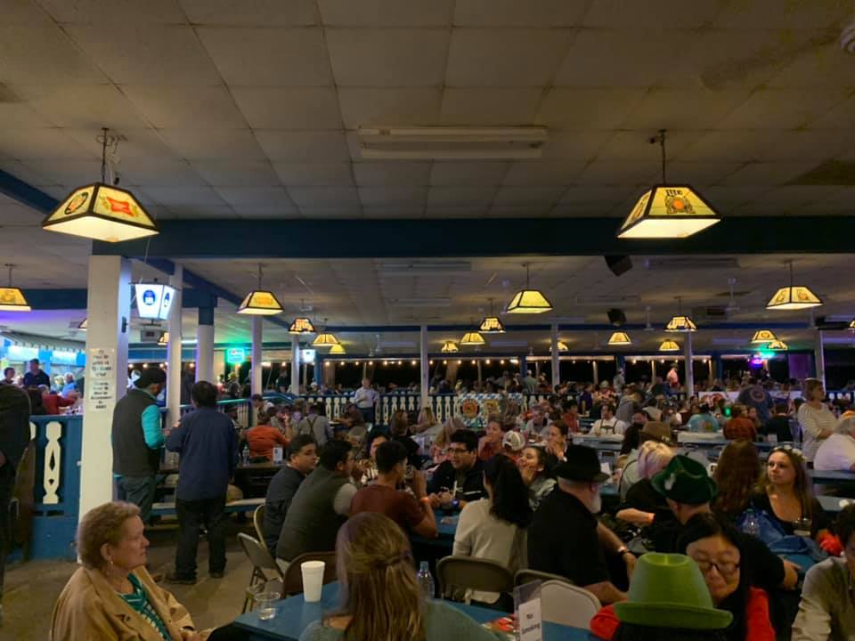 Oktoberfest Helen GA Oktoberfest Helen GA