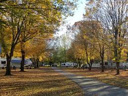 Winngray-Familiy-Campground