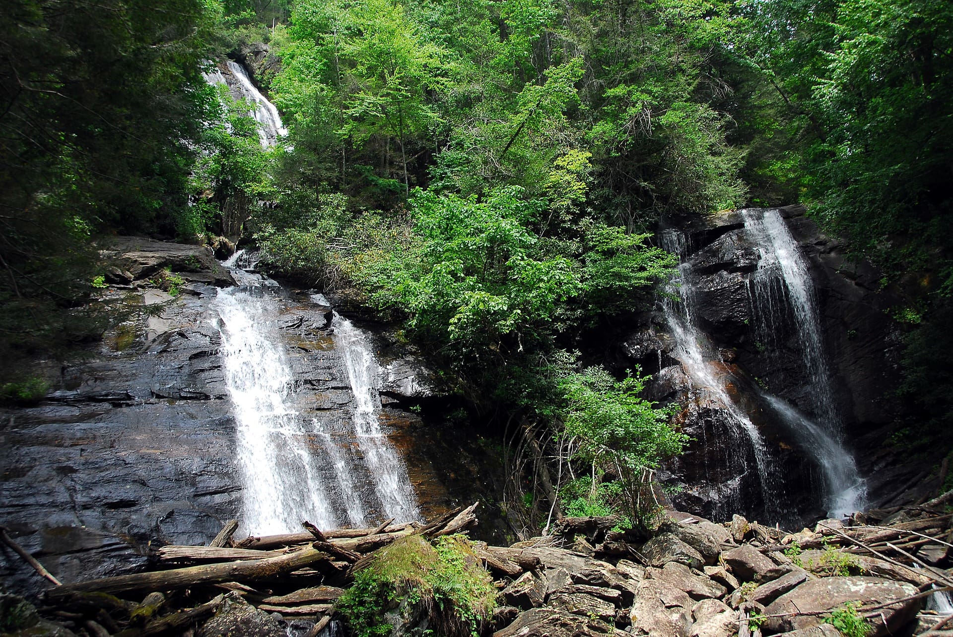 anna-ruby-falls