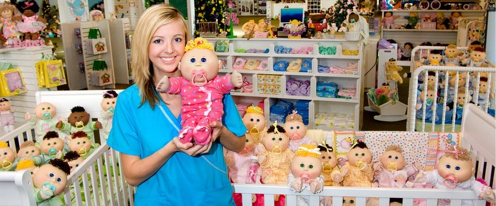 babyland-general-hospital