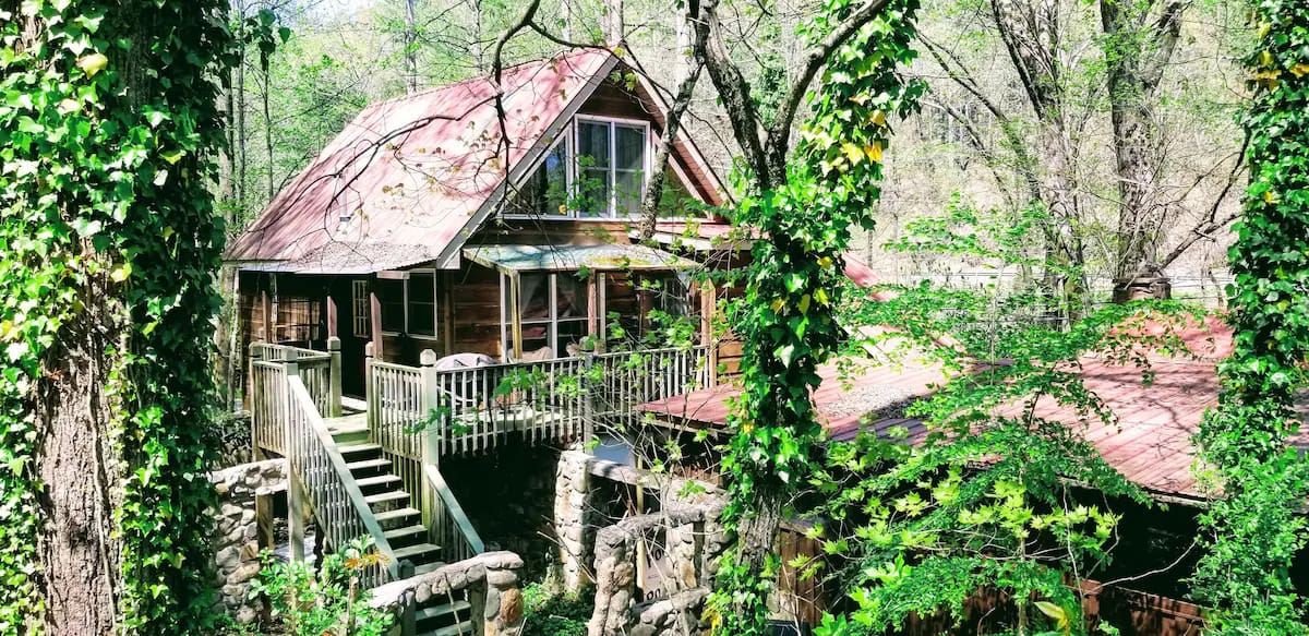 bear-creek-lodge