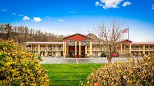 best-western-mountainbrook