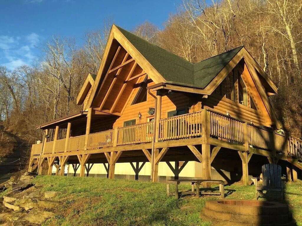 big-bears-cabin