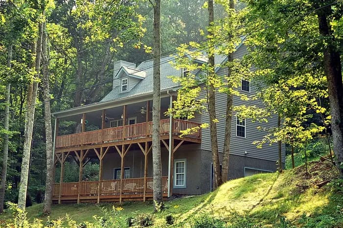 browns-creeksong-home