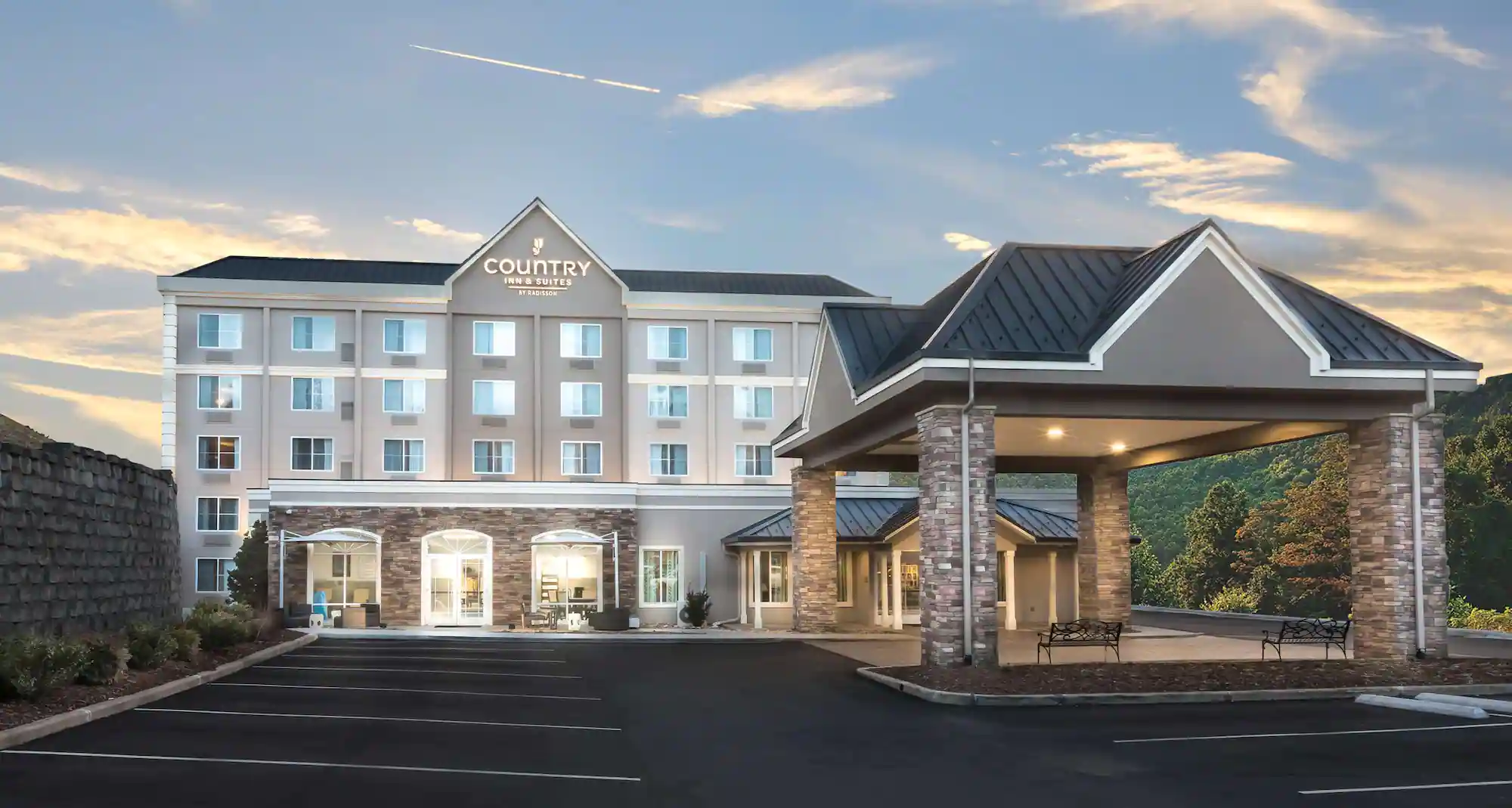 country-inn-suites