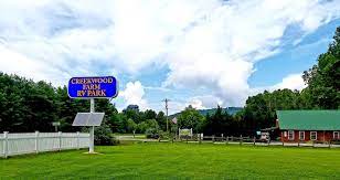 creekwood-rv-park